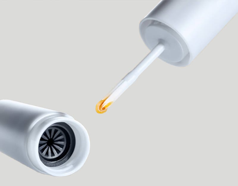 schwan-cosmetics-customizing-teaser