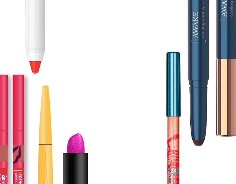 schwan-cosmetics-products-teaser