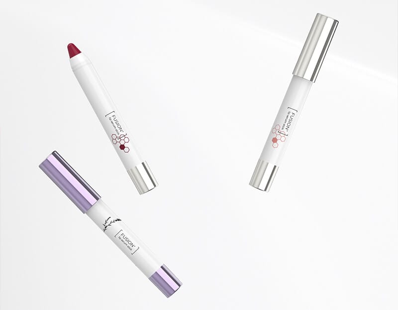 schwan-cosmetics-quality_teaser_800x625