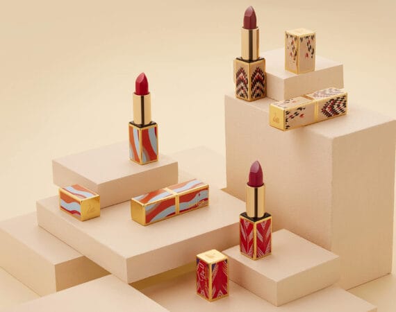 schwan-cosmetics-galerie-08