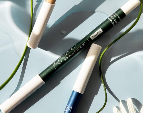 schwan-cosmetics-galerie-12