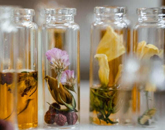 schwan-cosmetics-galerie-13