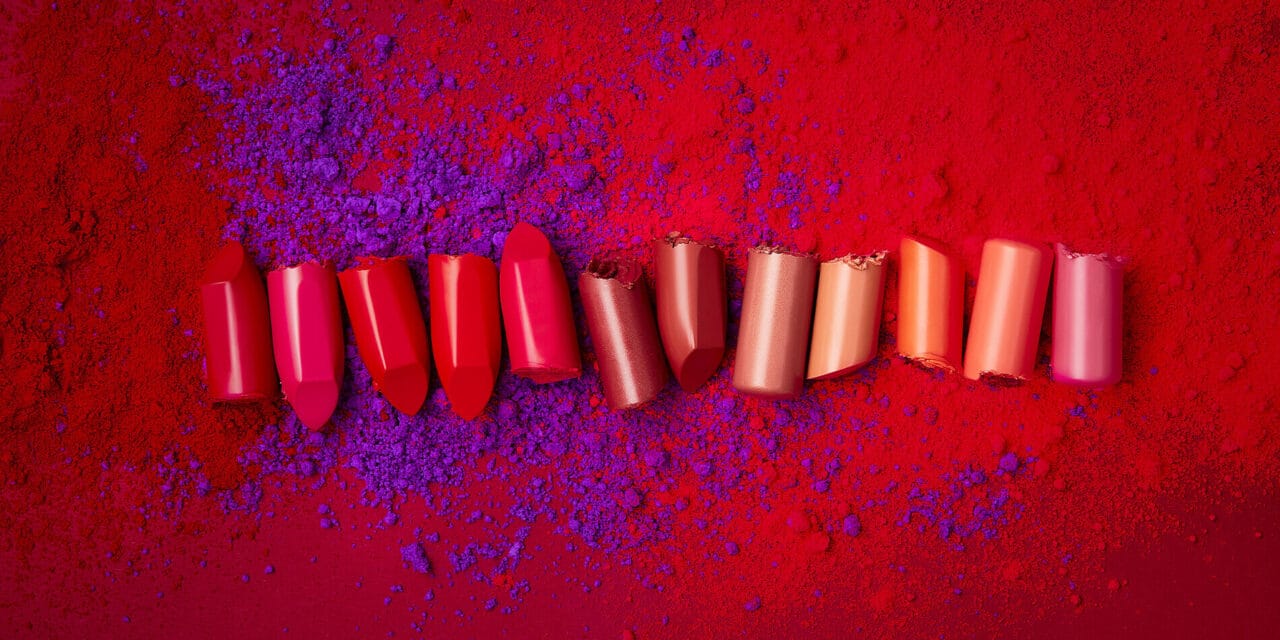 schwan-cosmetics-galerie-16