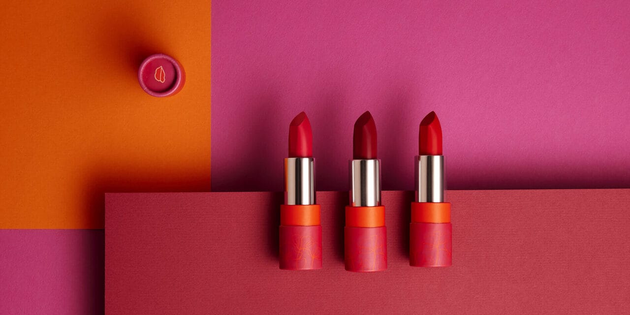 schwan-cosmetics-galerie-17