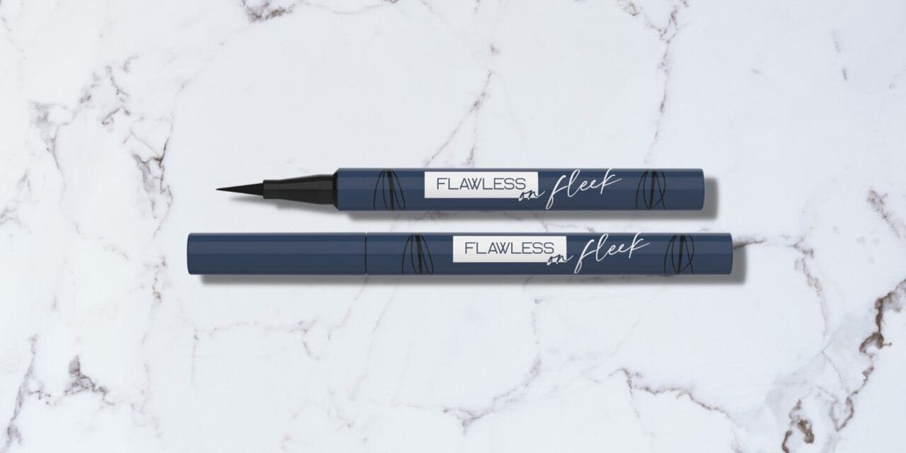 schwan-cosmetics-galerie-19