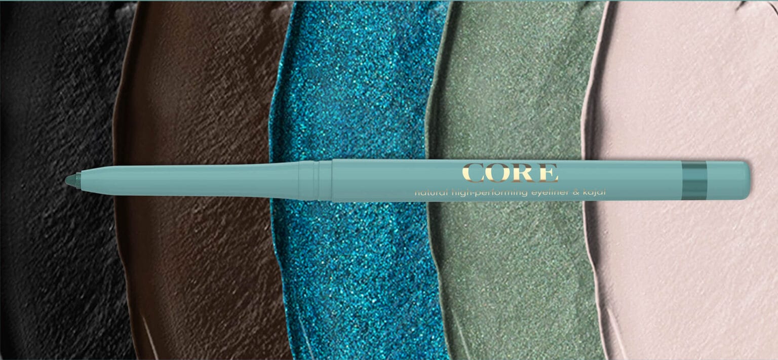 schwan-cosmetics-galerie-20