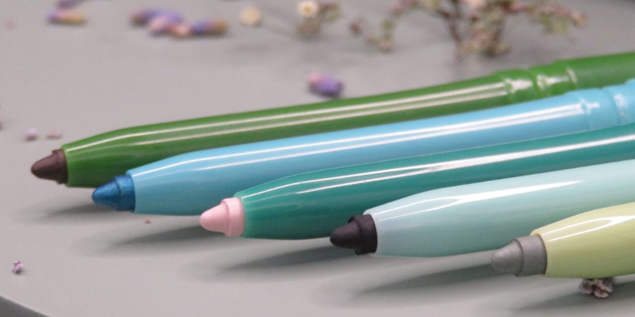 schwan-cosmetics-galerie-21