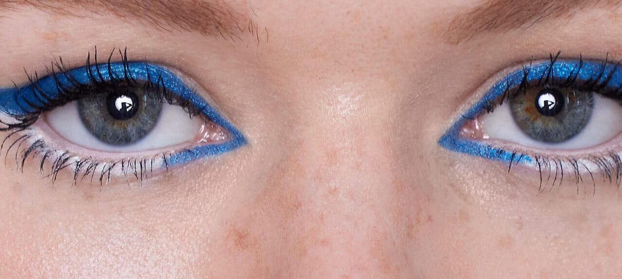 schwan-cosmetics-galerie-22