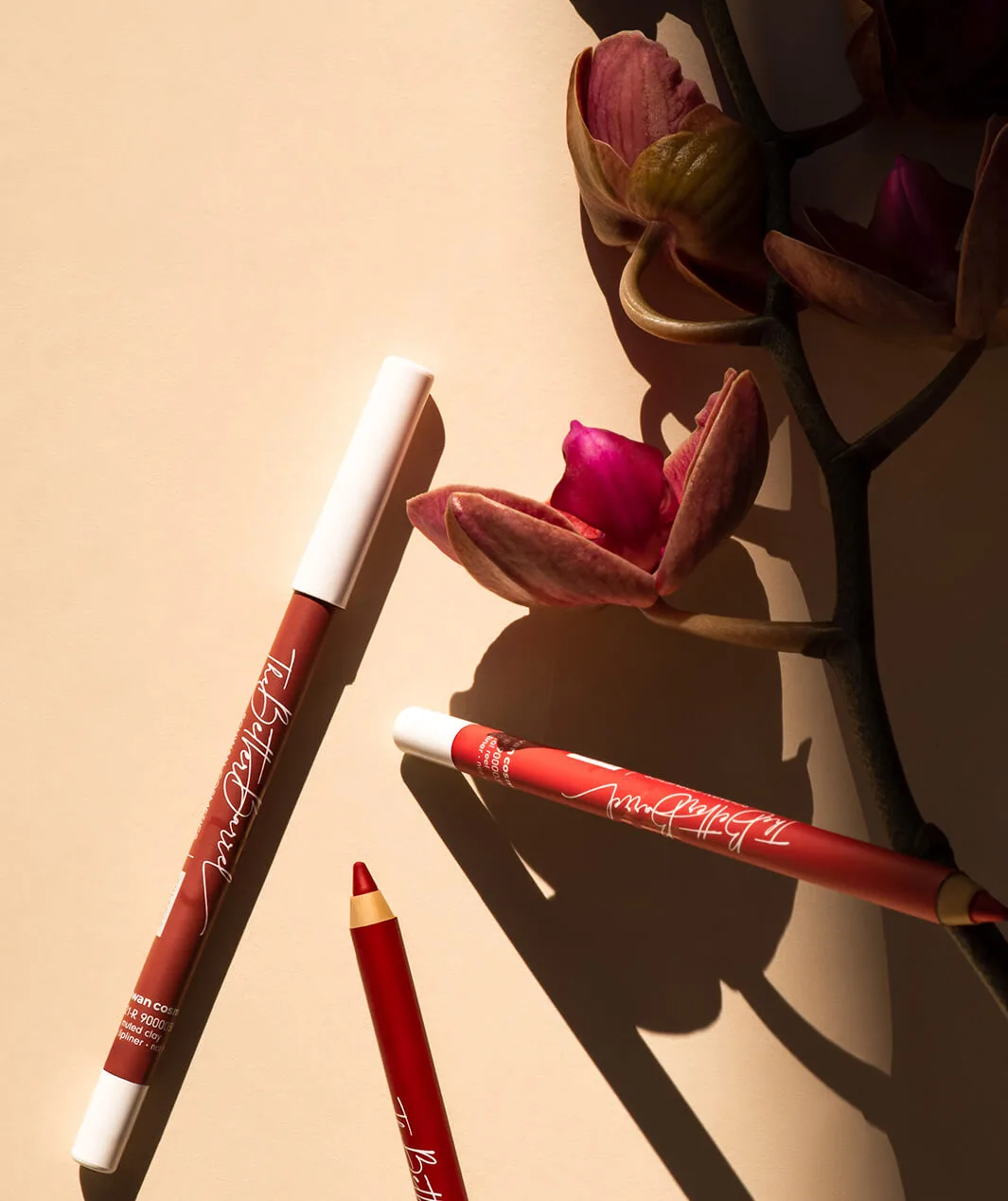 schwancosmetics-gallery-TBB-3
