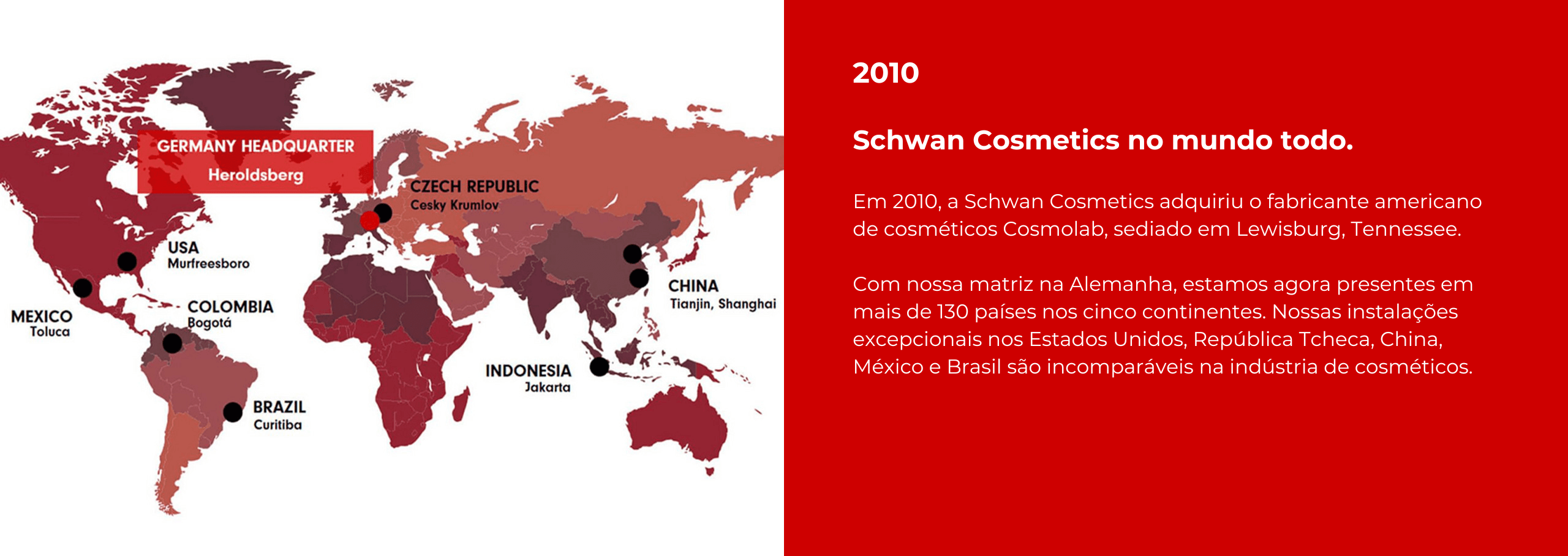 2010