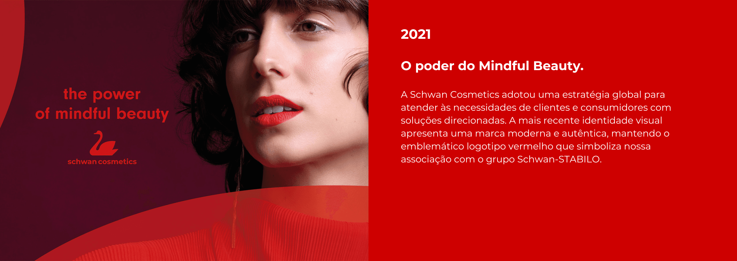 2021