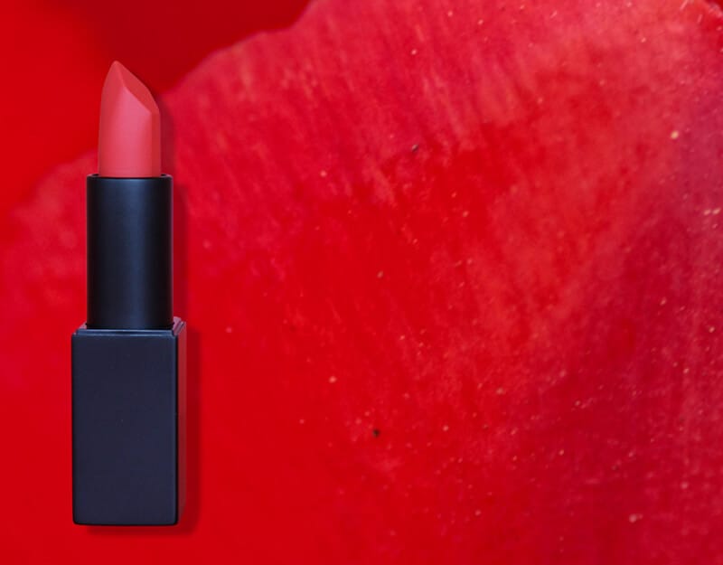 schwan-cosmetics-Home-teaser-01