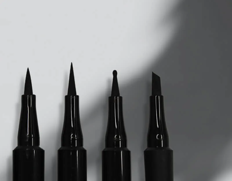 schwan-cosmetics-Home-teaser-02