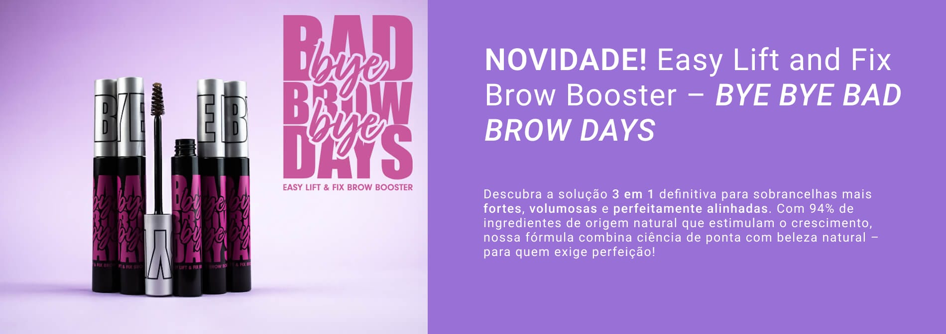 badBrow