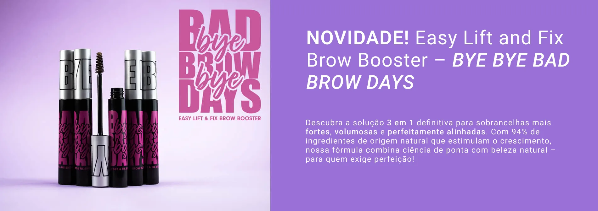 badBrow