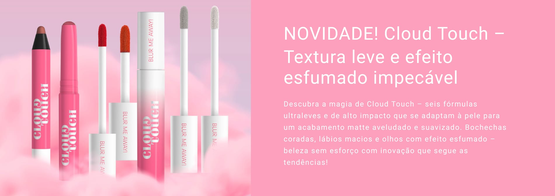 Cloud_Touch_trad