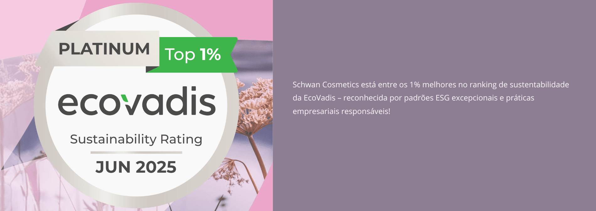 Design sem nome (2)