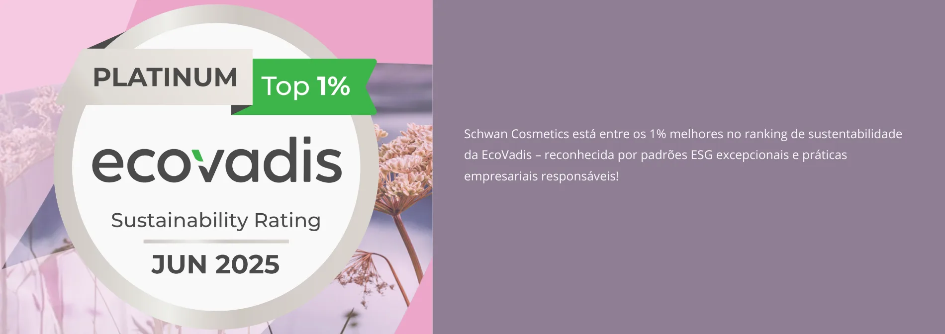Design sem nome (2)