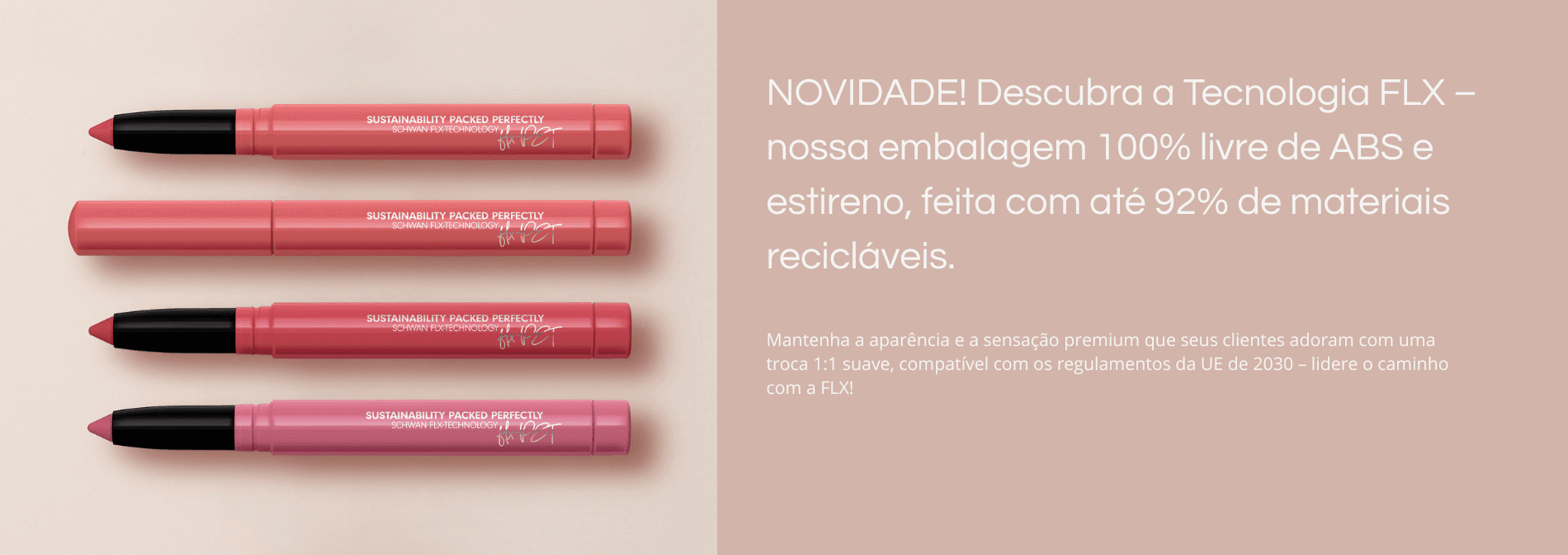 Design sem nome