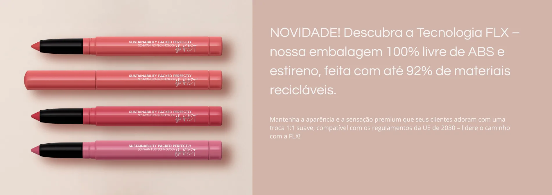 Design sem nome