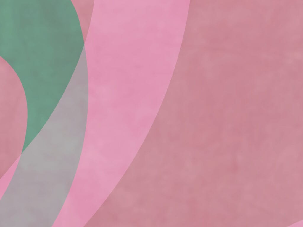 SC_CSR_languages_2024