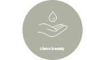 csm_schwancosmetics-product-development-icon-clean-beauty_9b4e9ca097 csm_schwancosmetics-product-development-icon-clean-beauty_9b4e9ca097