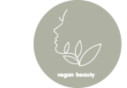 csm_schwancosmetics-product-development-icon-vegan-beauty_b17cb02841 csm_schwancosmetics-product-development-icon-vegan-beauty_b17cb02841