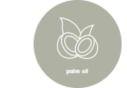 csm_schwancosmetics-strategy-icon-palm-oil_d9566d9e03 csm_schwancosmetics-strategy-icon-palm-oil_d9566d9e03